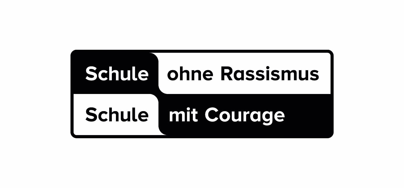 Schule ohne Rassismus – Schule mit Courage