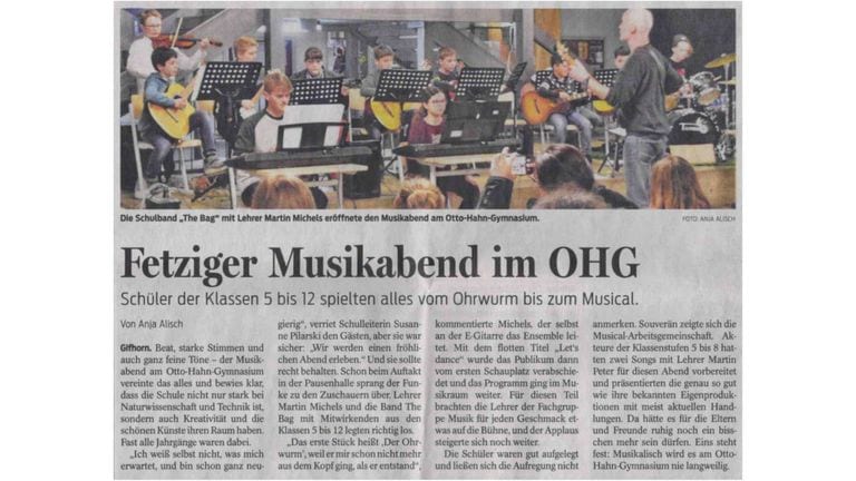 190328 Musikabend xx 1280x720 1