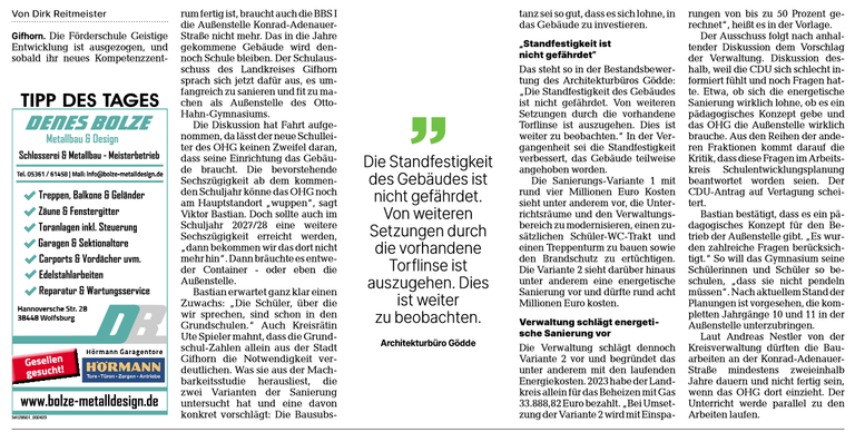 2024 10 07 Teil 2 ohne Ueberschrift
