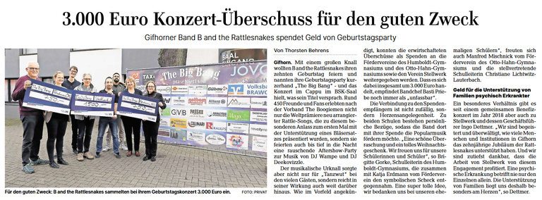 AZ 2025 01 02 Benefizkonzert 1