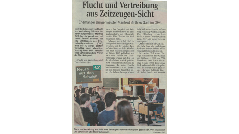 Aller Zeitung 13.04.2016 1280x720 1