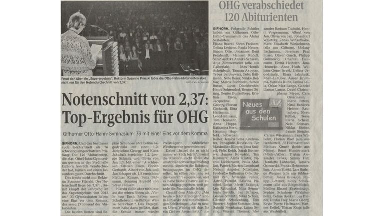 Aller Zeitung 17.06.2016x 1280x720 1