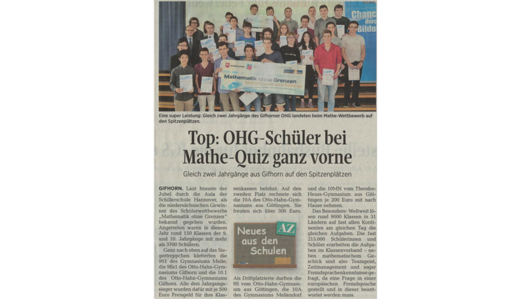 Aller Zeitung 17.06.2016x 1280x720 1