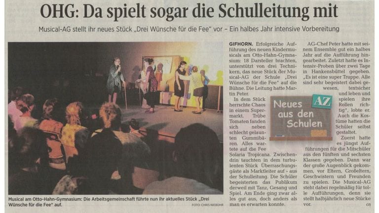 Aller Zeitung 22.06.2016x 1280x720 1