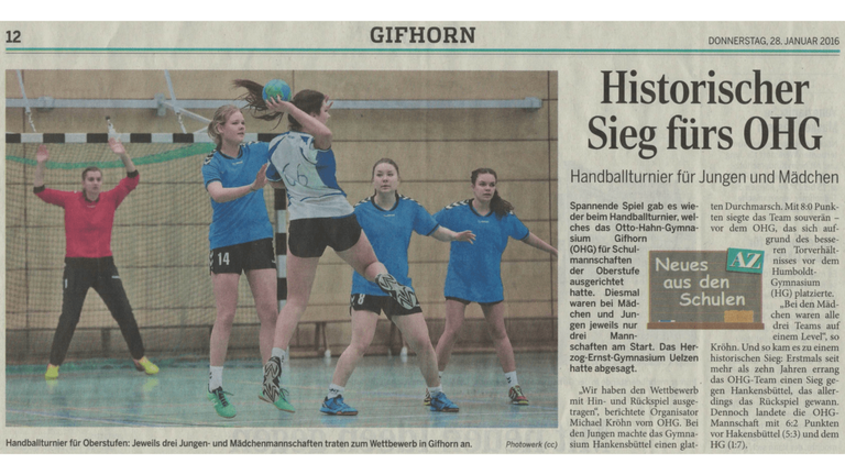 Aller Zeitung 28.01.2016 1280x720 min
