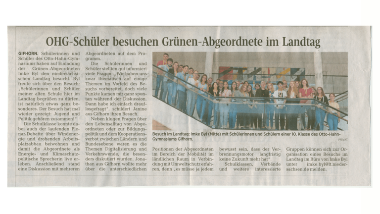 Besuch im Landtag GR 28 08 2018 1280x720 min