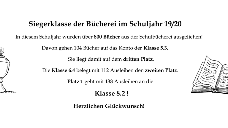 Buecherei 19 20 1280x720 1