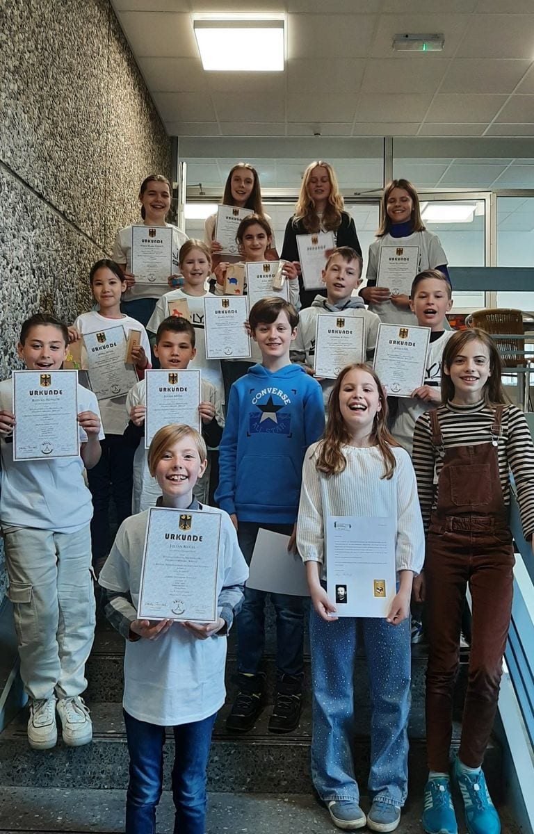 Foto 1b