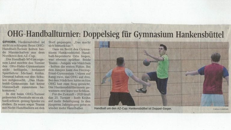 Handball 25.01.19 1280x720 1