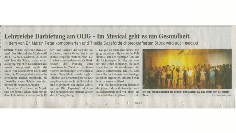 Musical GR 05 07 2019 1280x720 min
