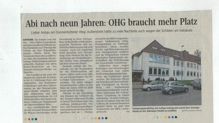 Neubau 22.8.17 1280x720 1