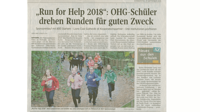 Spendenlauf AZ 27 09 2018 1280x720 min